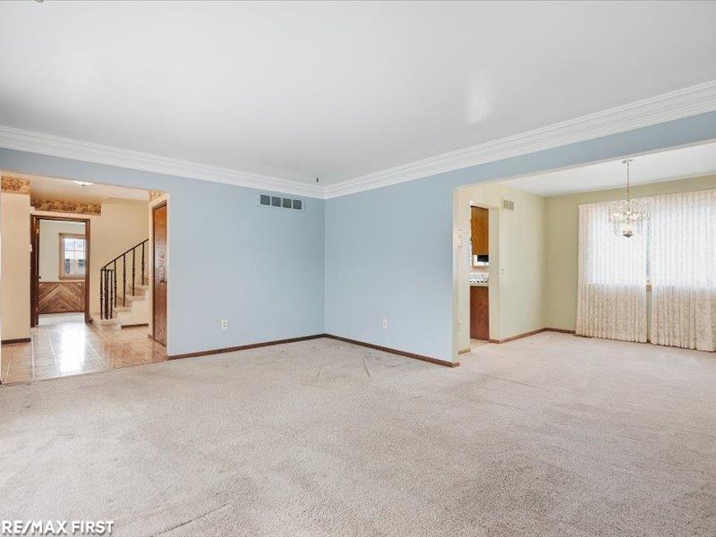 47405 Nola Drive Property Photo 5