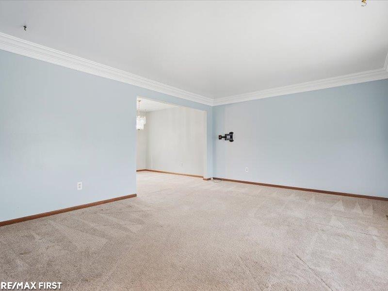 47405 Nola Drive Property Photo 6