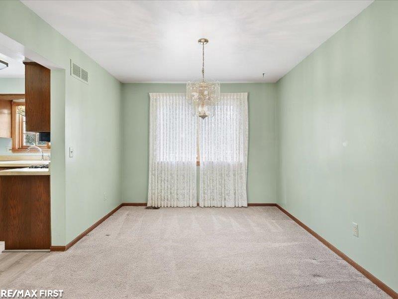47405 Nola Drive Property Photo 7