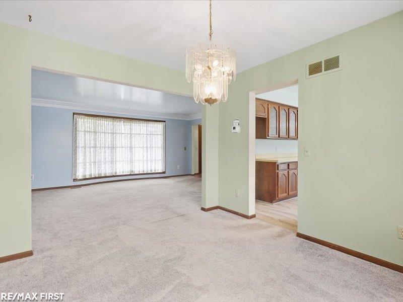 47405 Nola Drive Property Photo 8