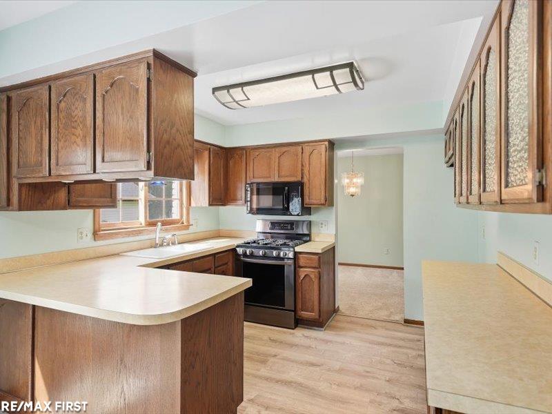 47405 Nola Drive Property Photo 10