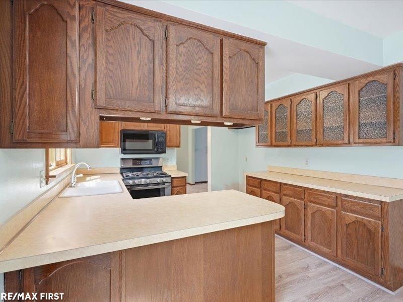 47405 Nola Drive Property Photo 12