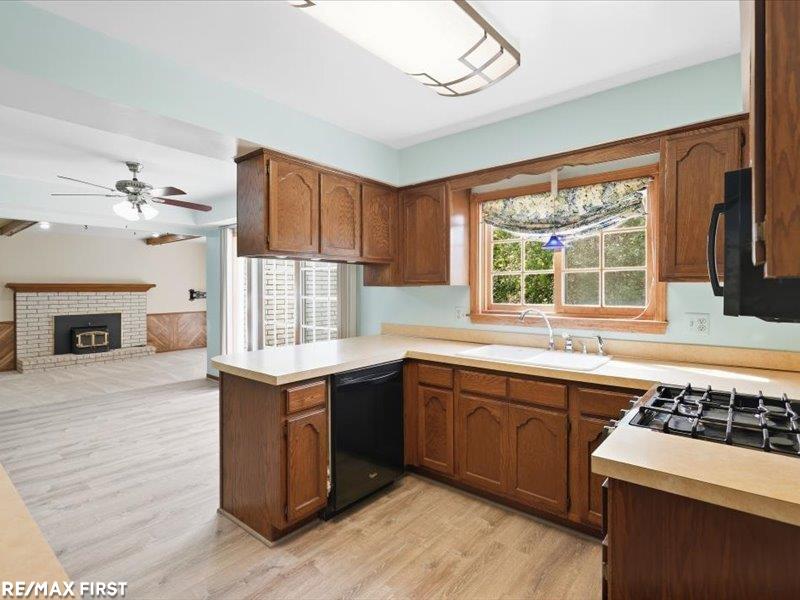 47405 Nola Drive Property Photo 13