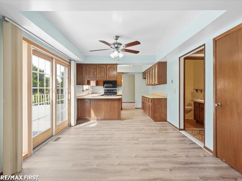47405 Nola Drive Property Photo 14