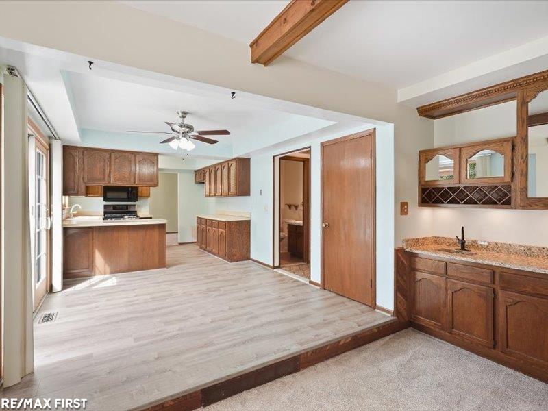 47405 Nola Drive Property Photo 15