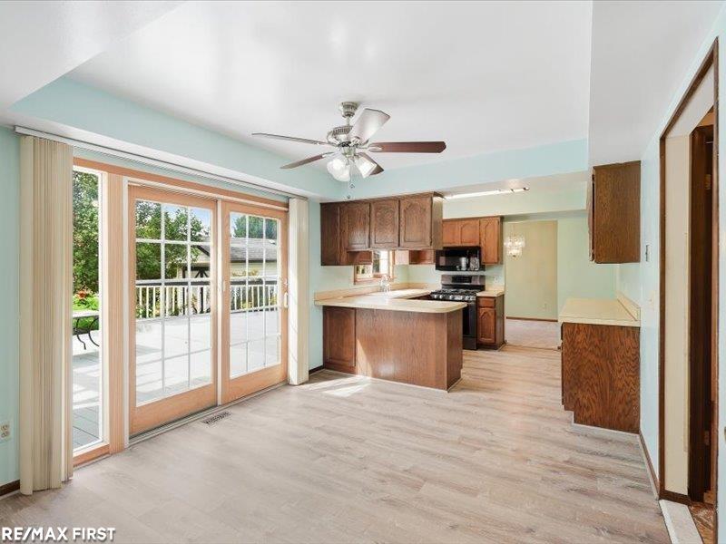47405 Nola Drive Property Photo 16