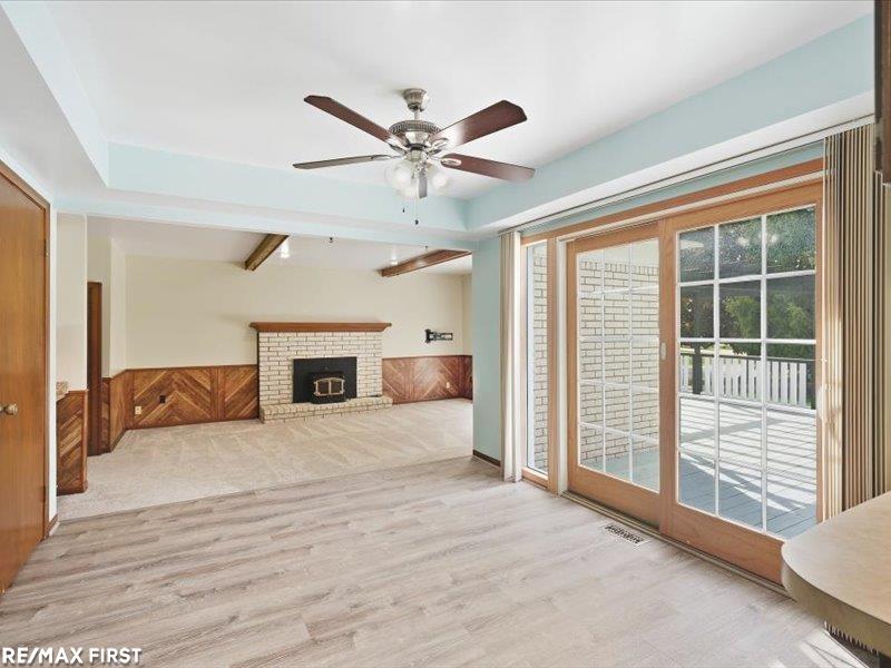 47405 Nola Drive Property Photo 17