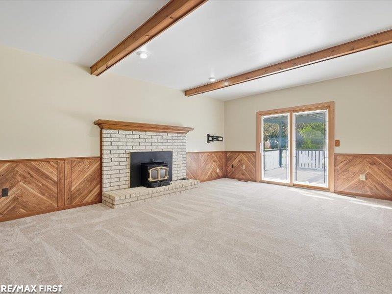 47405 Nola Drive Property Photo 18