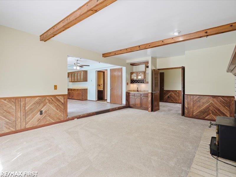 47405 Nola Drive Property Photo 19