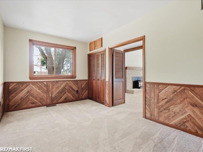 47405 Nola Drive Property Photo 20