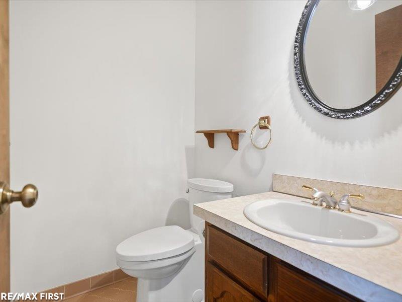 47405 Nola Drive Property Photo 22