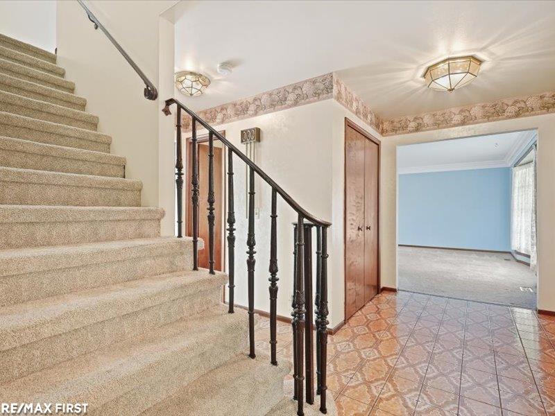 47405 Nola Drive Property Photo 23