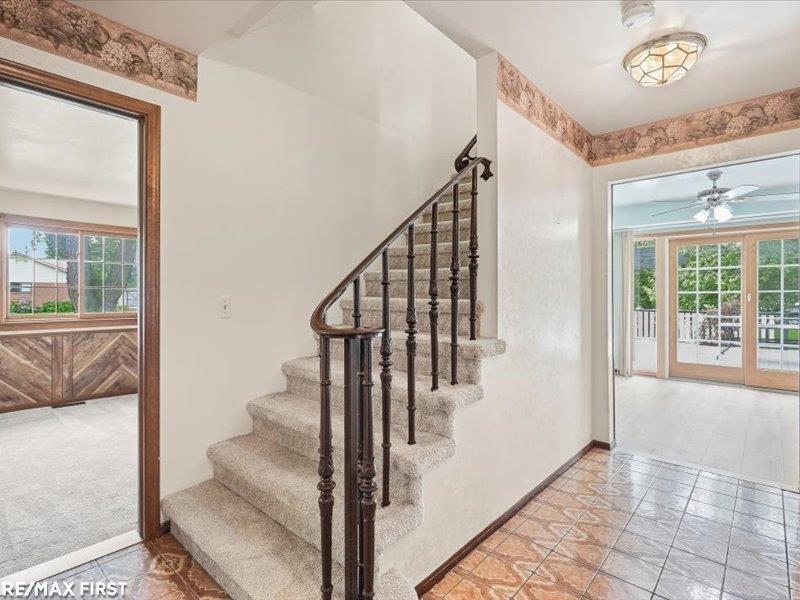47405 Nola Drive Property Photo 24
