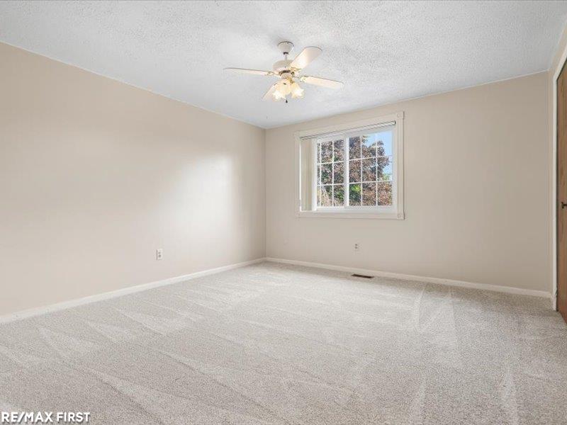 47405 Nola Drive Property Photo 25