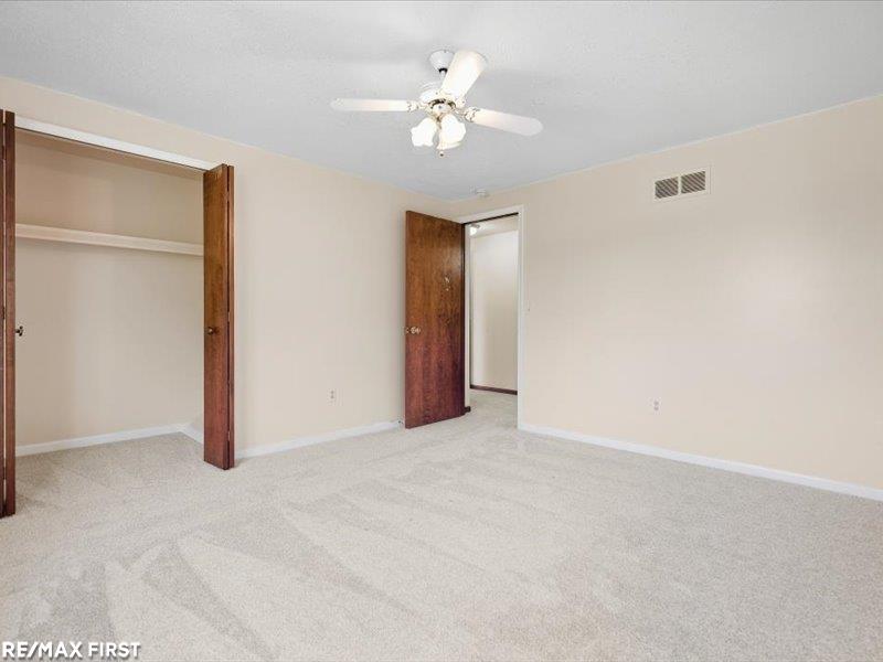 47405 Nola Drive Property Photo 26