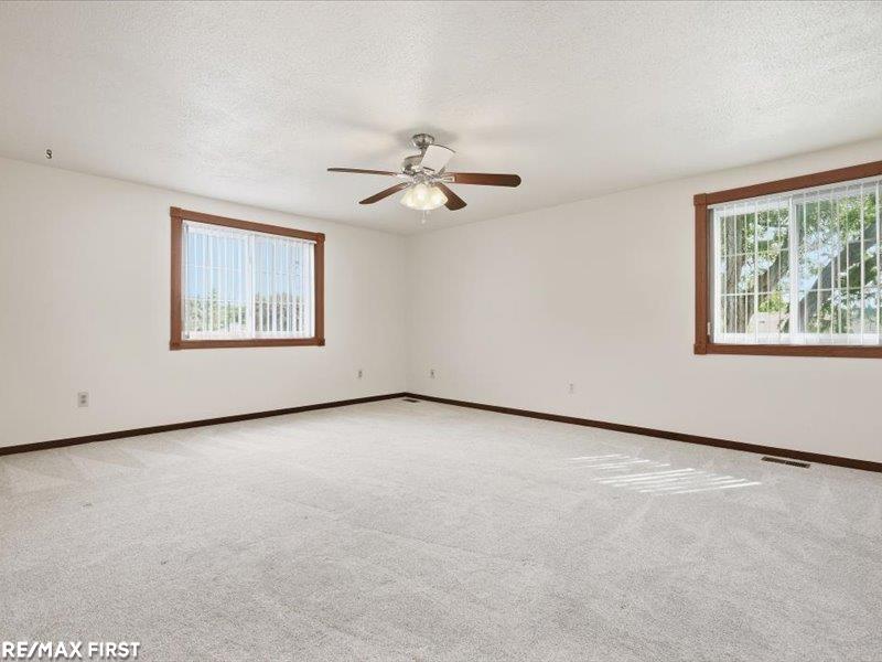 47405 Nola Drive Property Photo 27