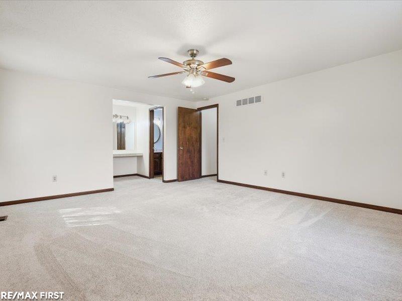 47405 Nola Drive Property Photo 28