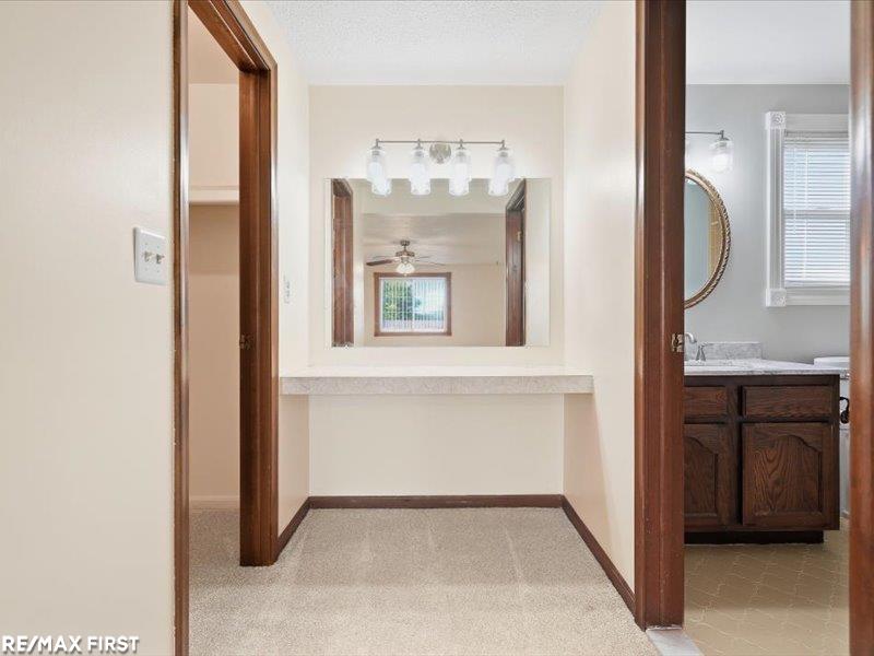 47405 Nola Drive Property Photo 29