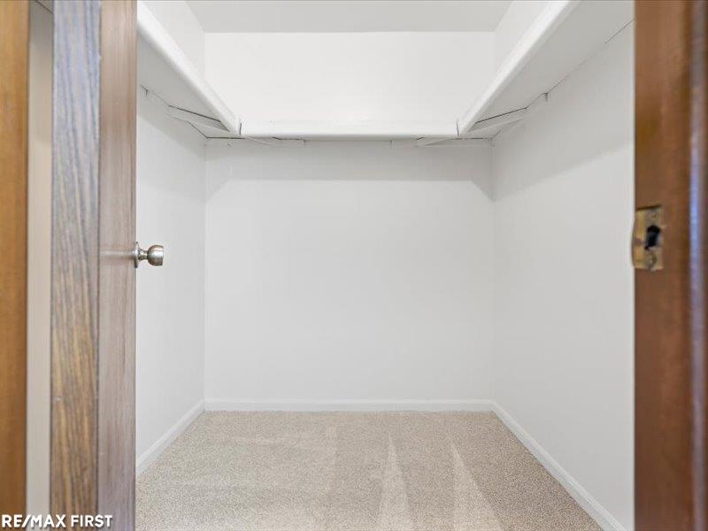 47405 Nola Drive Property Photo 30