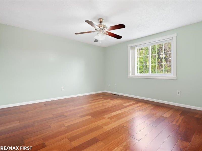 47405 Nola Drive Property Photo 32