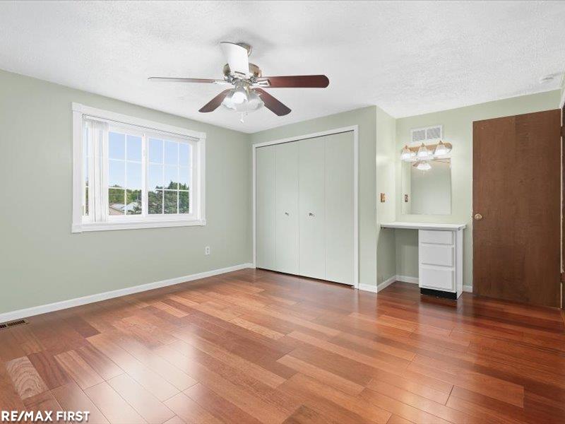 47405 Nola Drive Property Photo 33