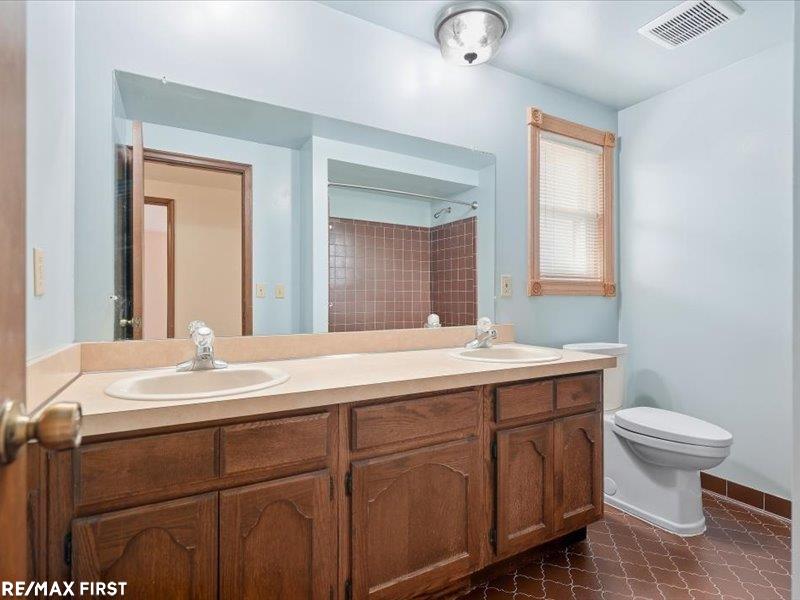 47405 Nola Drive Property Photo 34