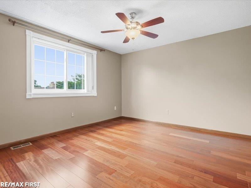 47405 Nola Drive Property Photo 35