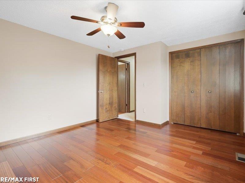 47405 Nola Drive Property Photo 36