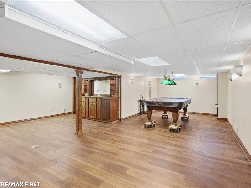 47405 Nola Drive Property Photo 38