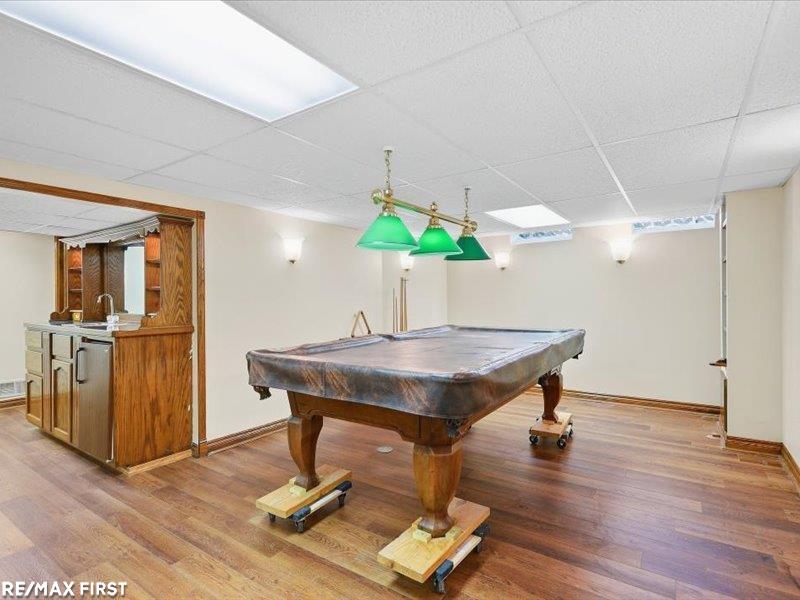 47405 Nola Drive Property Photo 39