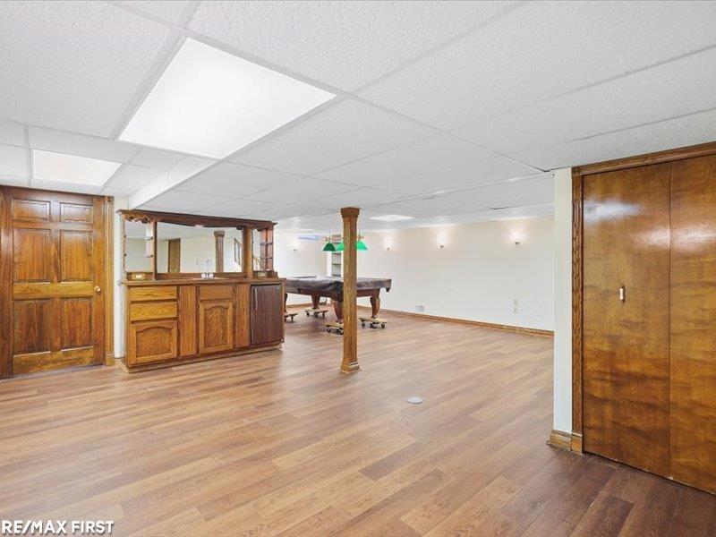 47405 Nola Drive Property Photo 40