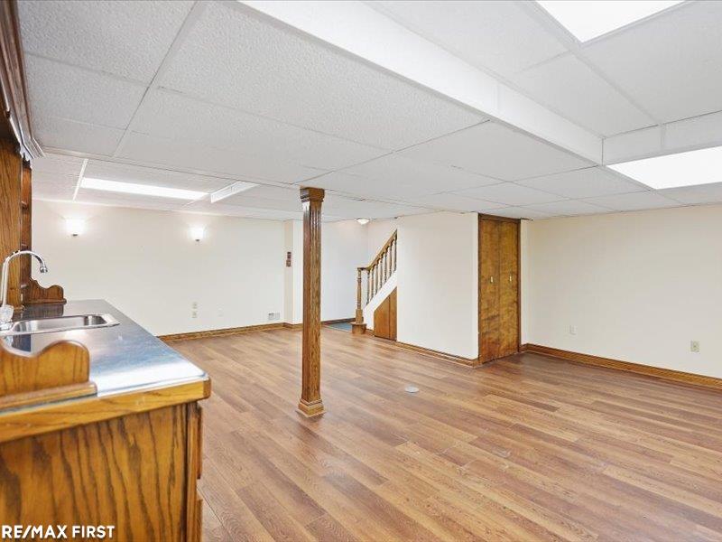 47405 Nola Drive Property Photo 41