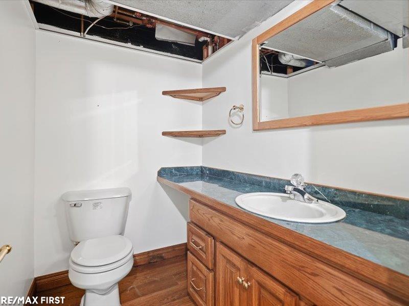 47405 Nola Drive Property Photo 42