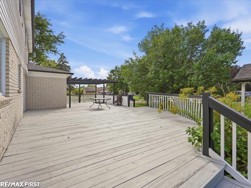 47405 Nola Drive Property Photo 43
