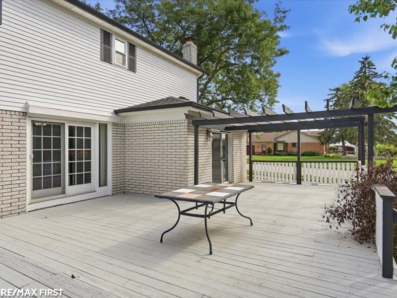 47405 Nola Drive Property Photo 44