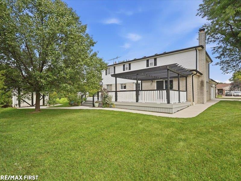 47405 Nola Drive Property Photo 47