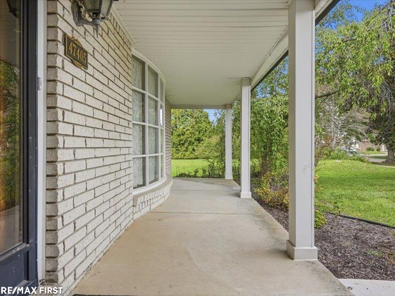 47405 Nola Drive Property Photo 55