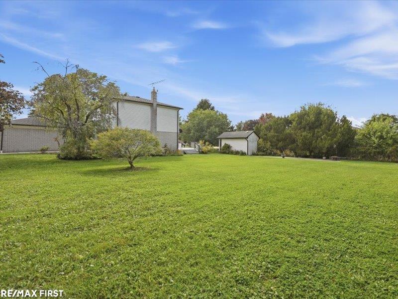 47405 Nola Drive Property Photo 60