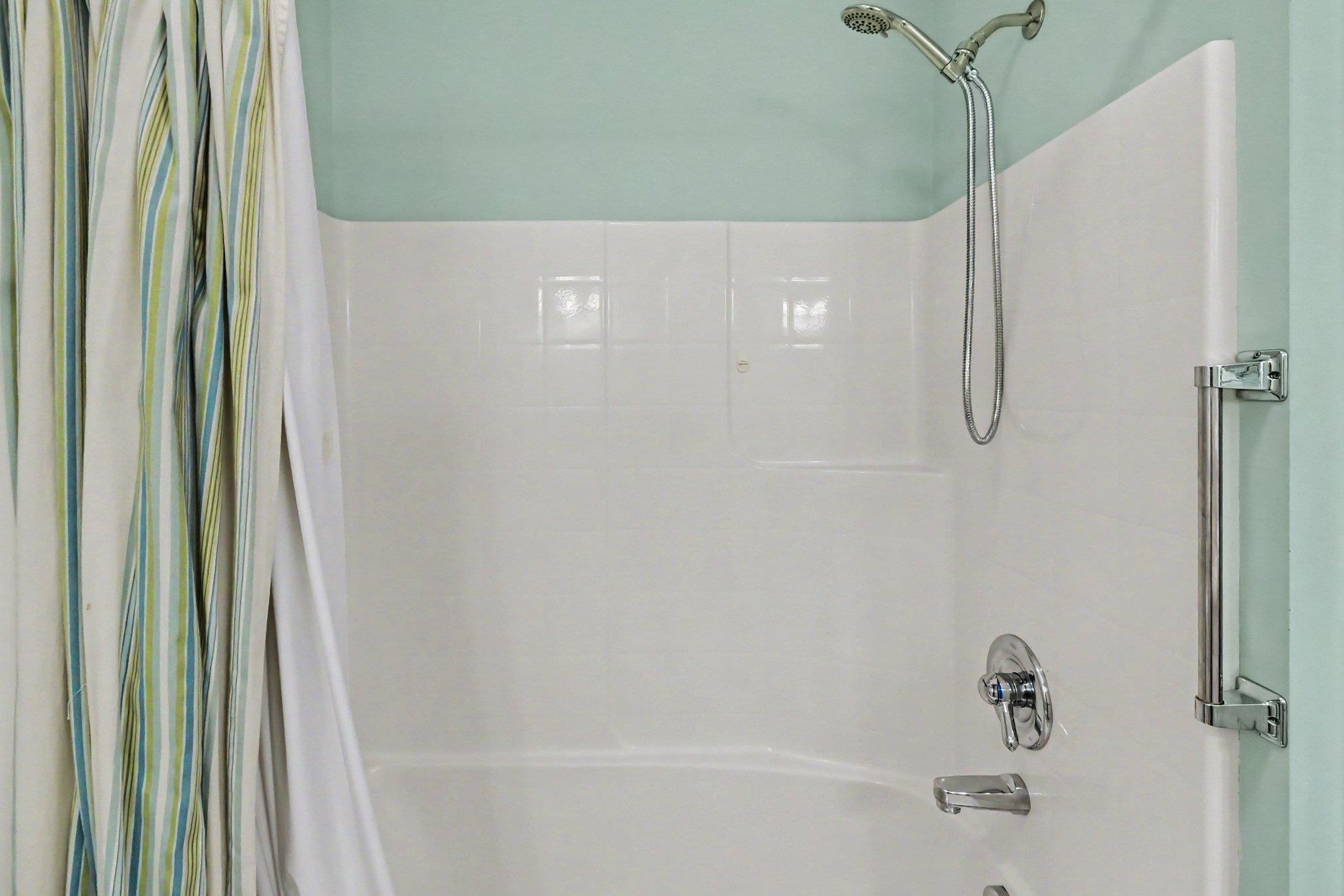 7430 Rock Hollow Lane Property Photo 17