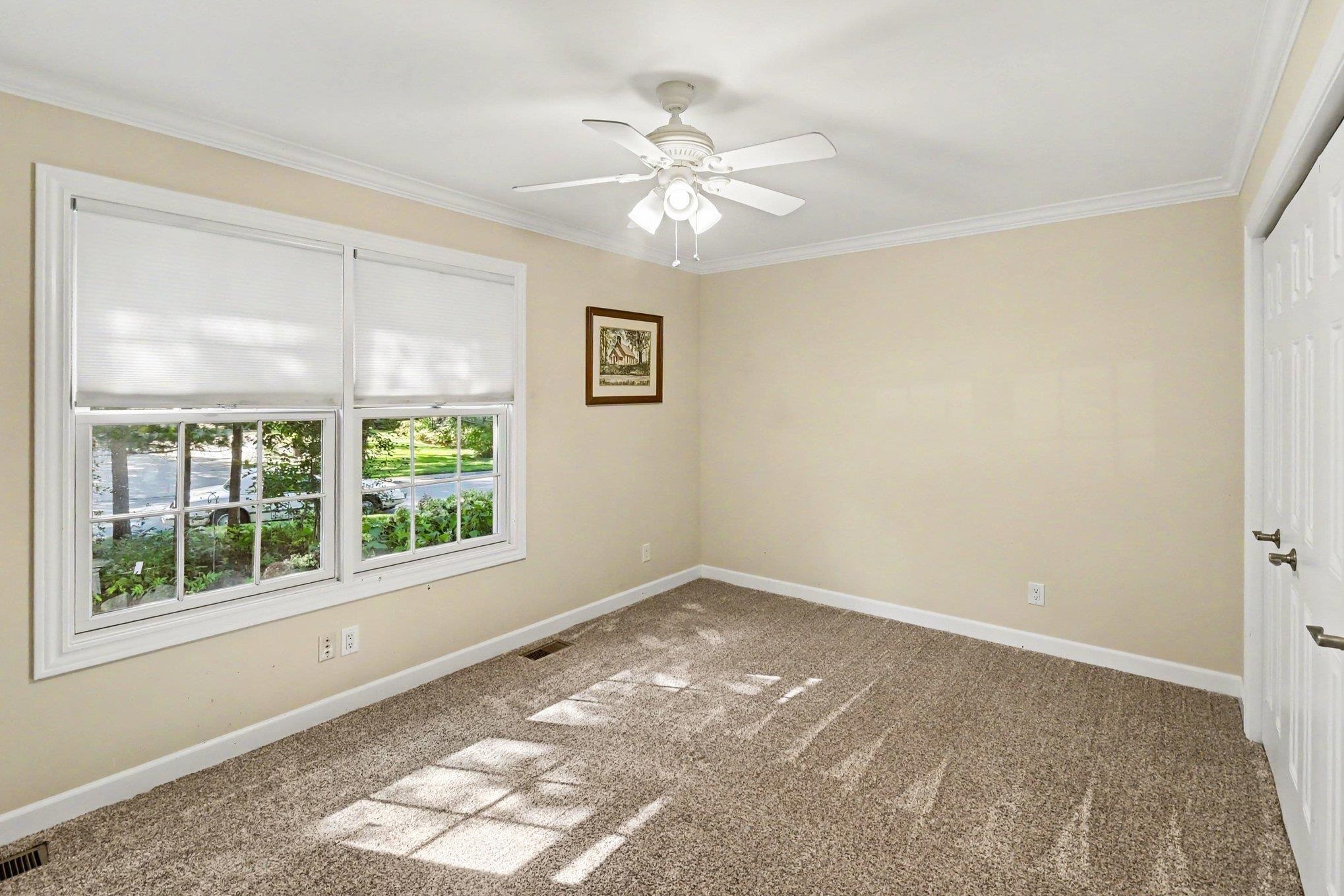 7430 Rock Hollow Lane Property Photo 18