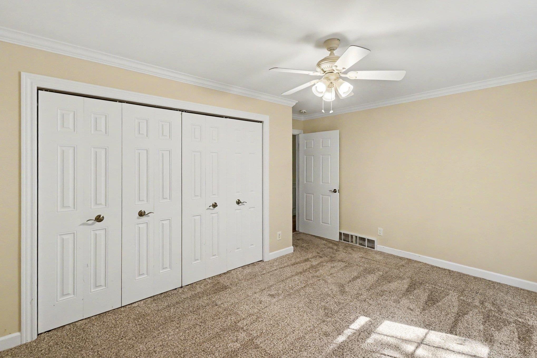 7430 Rock Hollow Lane Property Photo 19