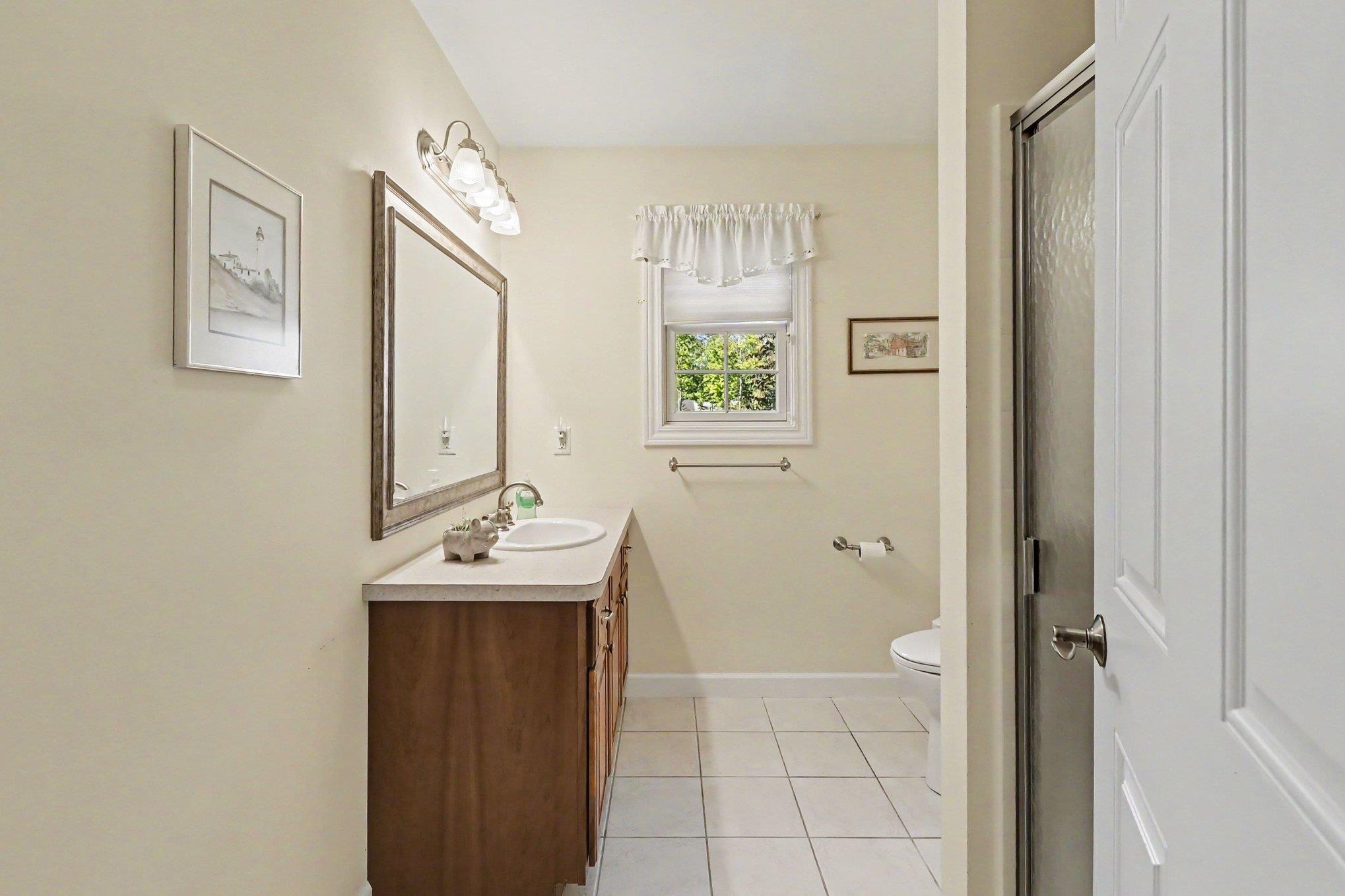 7430 Rock Hollow Lane Property Photo 20