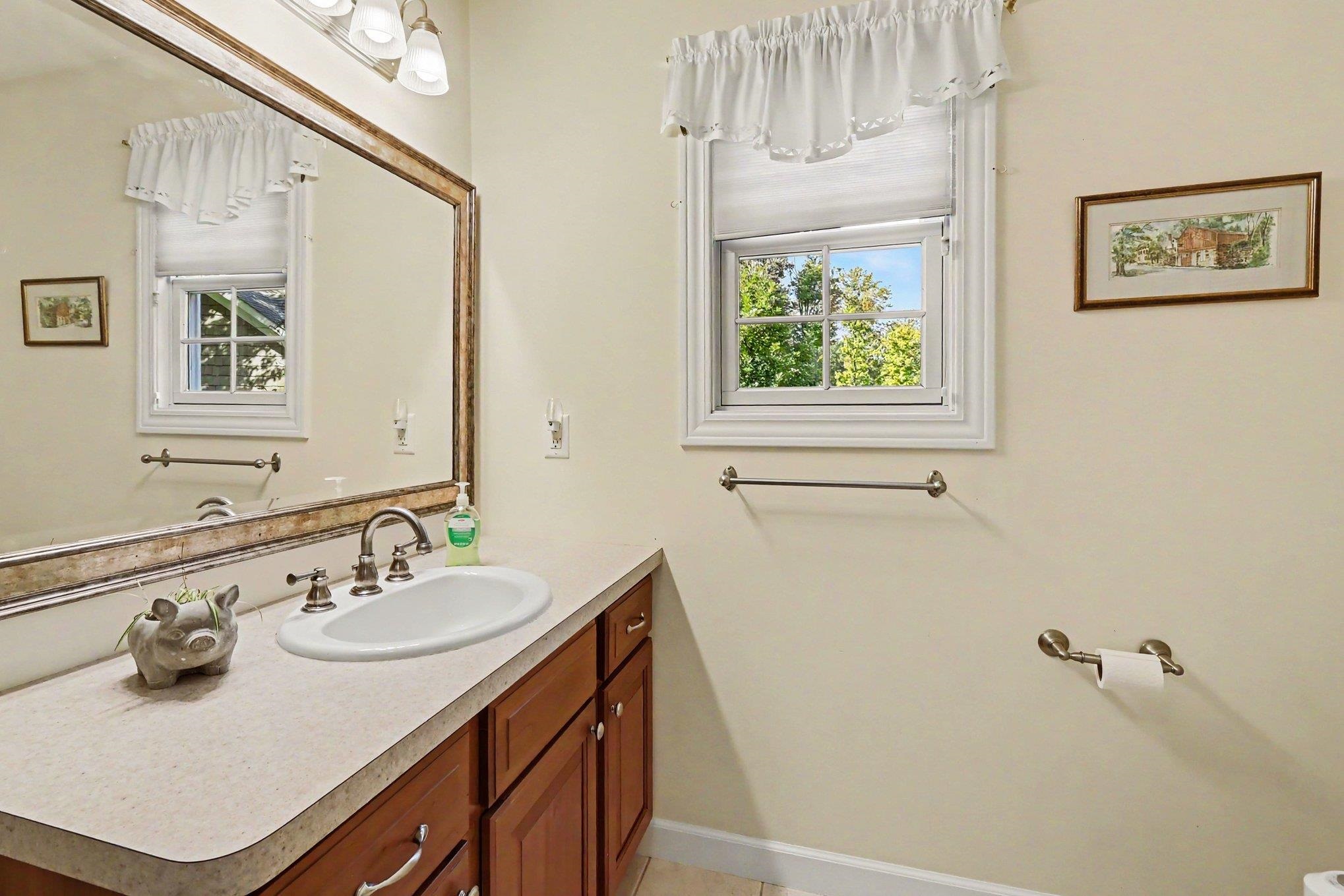 7430 Rock Hollow Lane Property Photo 21