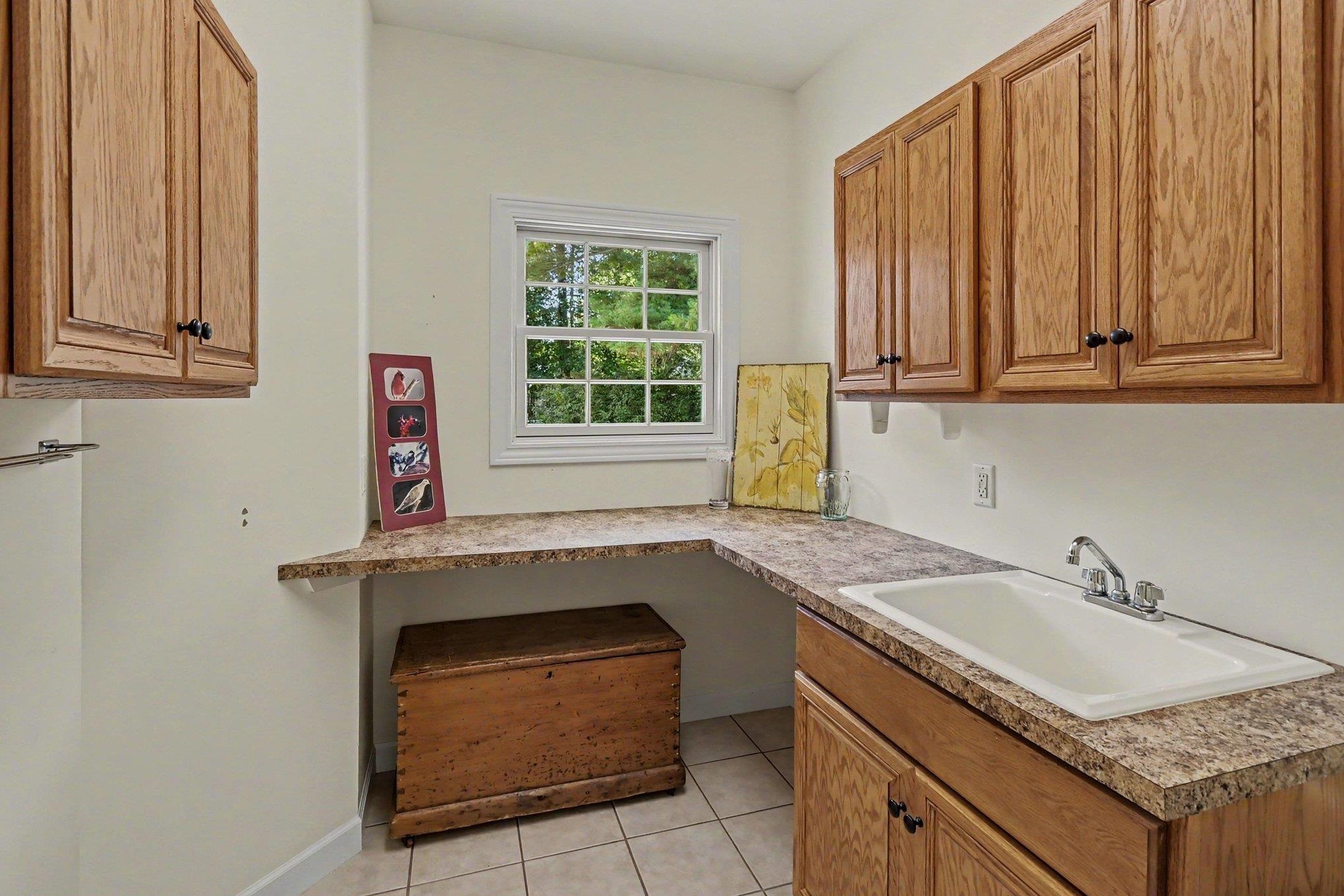 7430 Rock Hollow Lane Property Photo 22