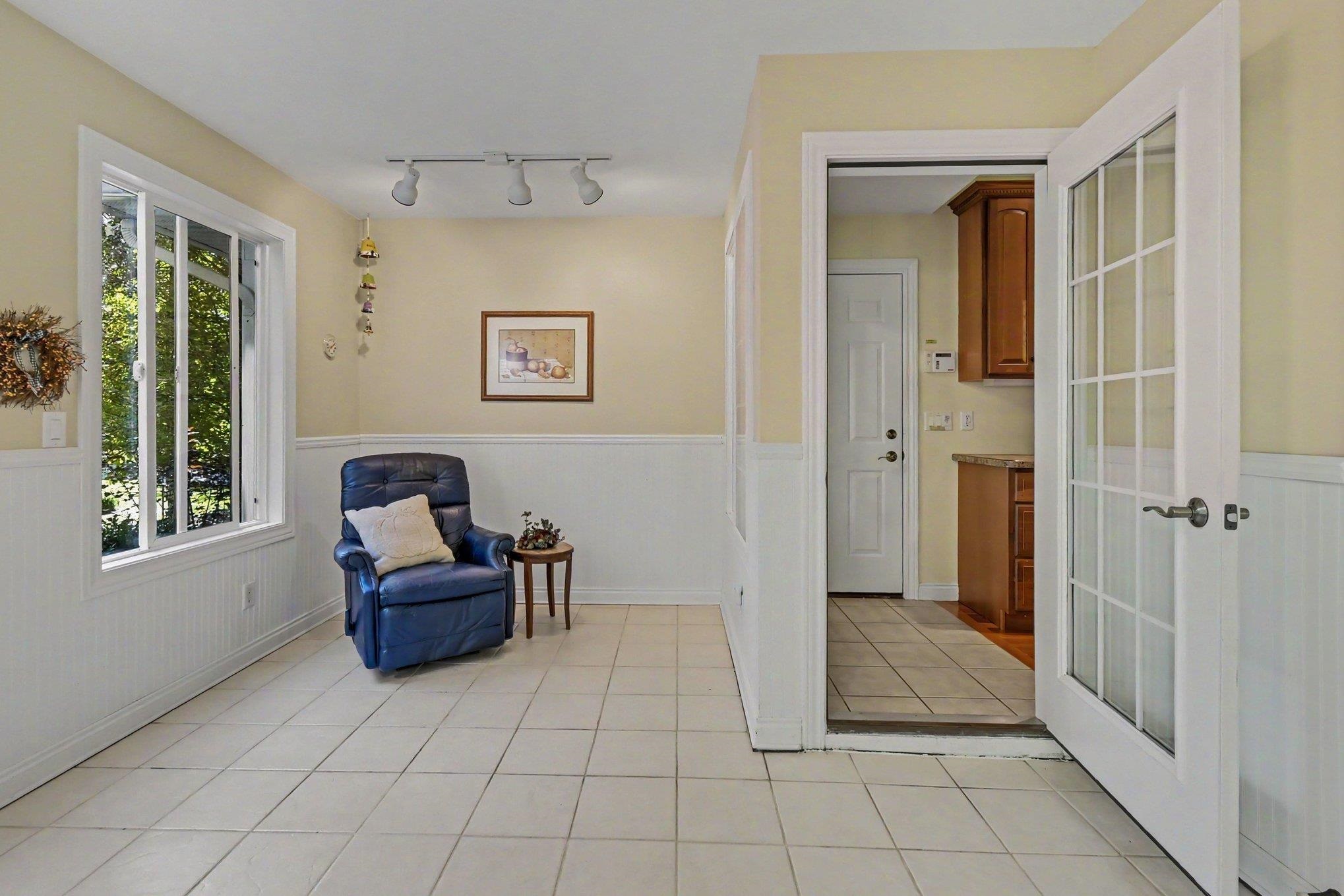 7430 Rock Hollow Lane Property Photo 24
