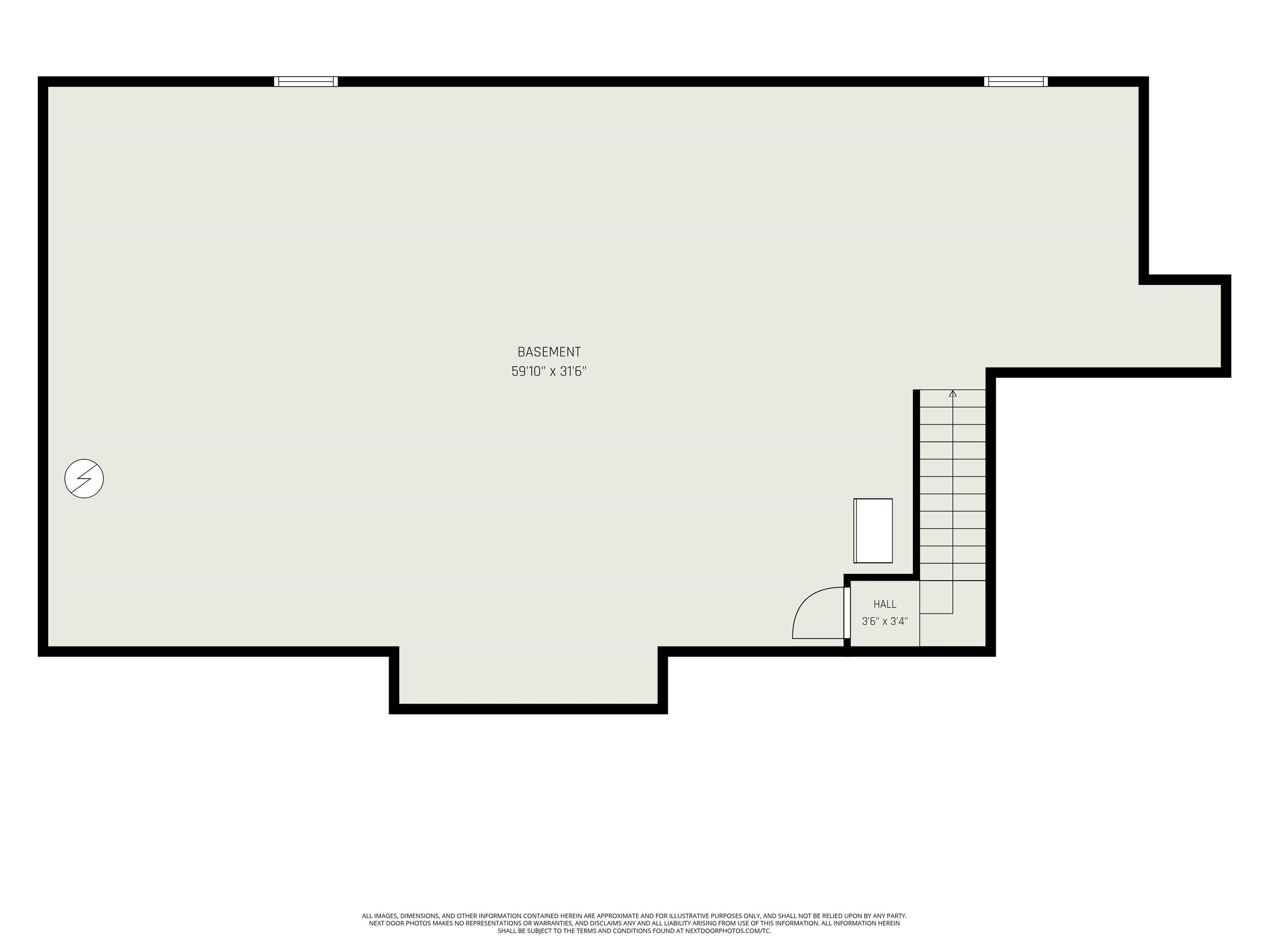 7430 Rock Hollow Lane Property Photo 31