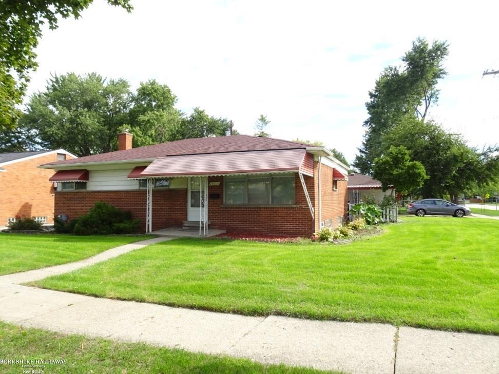28014 Lorraine Avenue Property Photo 1