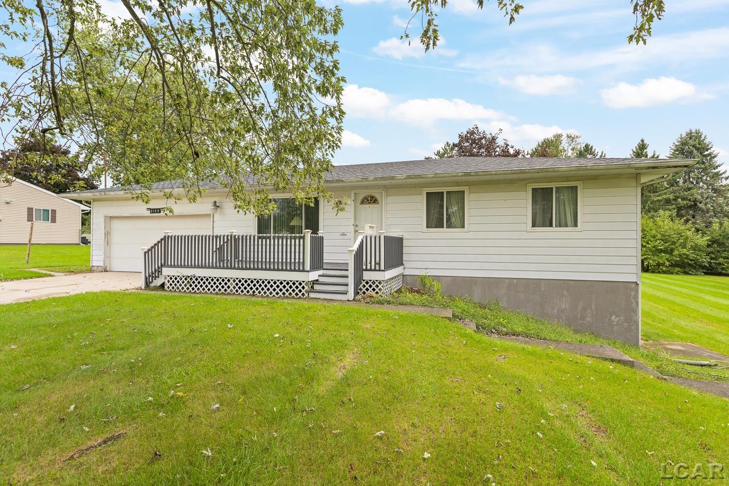 5150 Noland Drive Property Photo 1