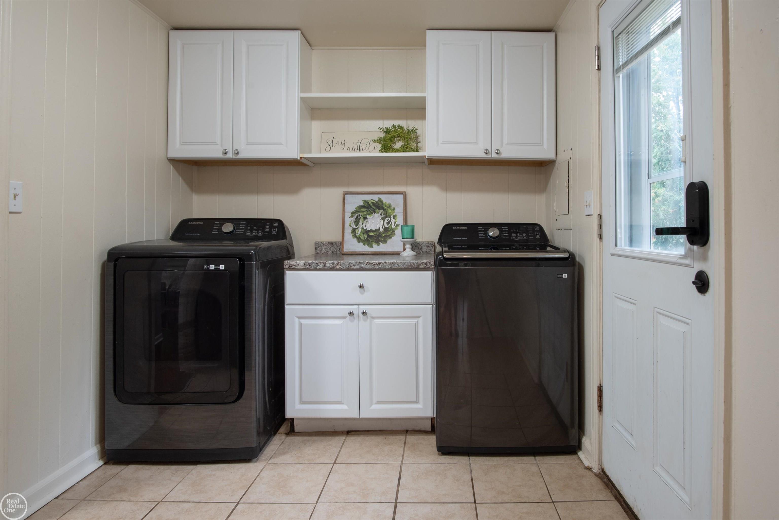 549 Edwards Street Property Photo 10