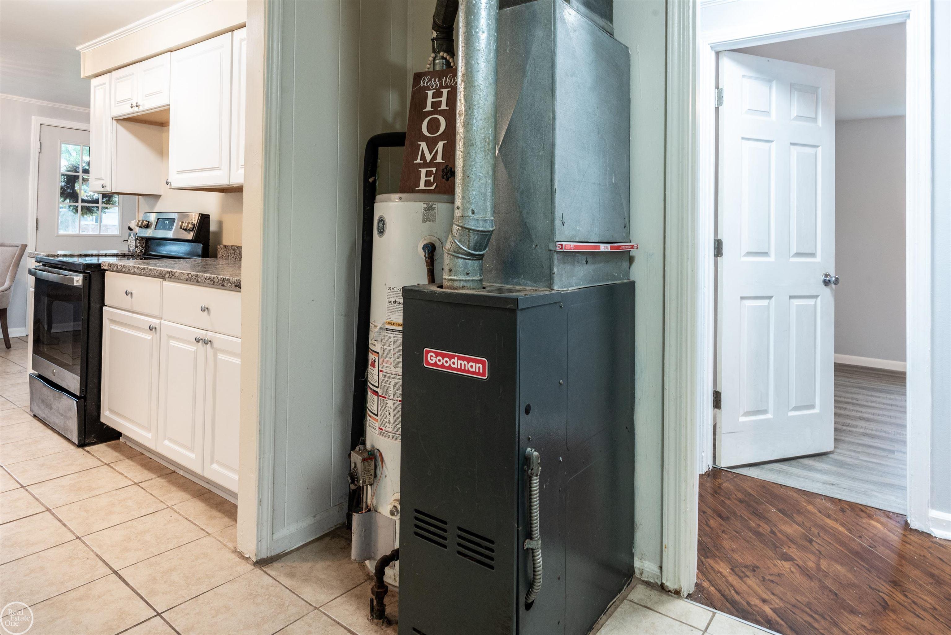 549 Edwards Street Property Photo 11